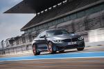 BMW M4 GTS 2015 года (WW)